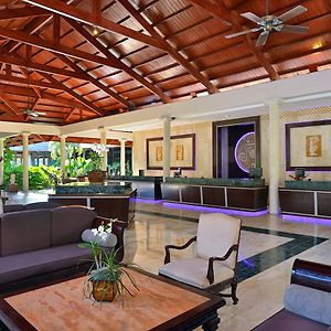 Paradisus Punta Cana Resort All Inclusive (Adults Only)